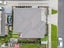 87 Fitzroy Street, Papatoetoe, Auckland - Carousel 25
