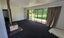 127 Warrington Street, Mairehau, Christchurch - Carousel 7