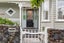 7 HENRY ST, Avondale, Auckland - Carousel 4