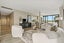 403/45 Hudson Bay Road, Hobsonville, Auckland - Carousel 2