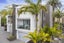 510H Manukau Road, Epsom, Auckland - Carousel 1