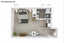 49 Maunganui Road, Mount Maunganui, Mount Maunganui - Carousel 21
