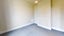 76A Keith Street, Whanganui, Whanganui - Carousel 4