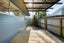 27 MacDonald Road, Glenview, Hamilton - Carousel 15