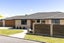 14 Springswood Grove, Springlands, Blenheim - Carousel 31