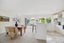 26 Cherub Place, West Harbour, Auckland - Carousel 10