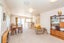 29B Marshall Avenue, Whanganui East, Whanganui - Carousel 3