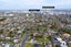 80 Redoubt Road, Goodwood Heights, Manukau City, Auckland - Carousel 26