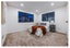 0 Great South Road, Pokeno - Carousel 18