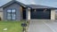 7 Bill Hammond Drive, Belfast, Christchurch - Carousel 1