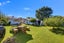 27 Pitchill Street, Mayfield, Blenheim - Carousel 19