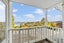 8 Kitchener Road, Takapuna, Auckland - Carousel 26