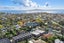 8/32 Dudley Road, Mission Bay, Auckland - Carousel 24