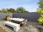 805A Riverslea Road North, Parkvale, Hastings - Carousel 11