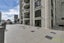 902/1 Courthouse Lane, Auckland Central, Auckland - Carousel 15