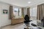 386 Ormiston Road, Flat Bush, Auckland - Carousel 16