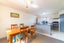 2/93 Aviemore Drive, Highland Park, Auckland - Carousel 10