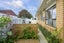 8 Conrad Place, Leamington, Cambridge - Carousel 16