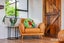 17H Harding Avenue, Mount Wellington, Auckland - Carousel 9