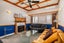 1 Weston Avenue, Mount Albert, Auckland - Carousel 2