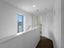 10/225 Salisbury Street, Christchurch Central, Christchurch - Carousel 13