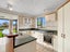 77 MacKenzie Avenue, Woolston, Christchurch - Carousel 3
