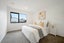 7A Wahanui Road, Greenlane, Auckland City, Auckland - Carousel 29