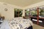 593 Bill Bryants Road, Squally Cove, Marlborough Sounds - Carousel 16