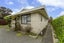1/8 Checketts Avenue, Halswell, Christchurch - Carousel 3