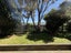 9 Quebec Street, Kingston, Wellington - Carousel 15