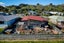 51 Kotuku Road, South Bay, Kaikoura - Carousel 1