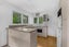 1/14 Eban Avenue, Hillcrest, Auckland - Carousel 17