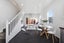 9B Crohane Place, Addington, Christchurch - Carousel 6