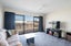 3/86 Grove Street, The Wood, Nelson - Carousel 7