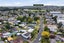 33 Reelick Avenue, Pakuranga Heights, Auckland - Carousel 5