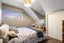 6 Drivers Road, Maori Hill, Dunedin - Carousel 21