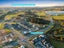 11 Kohukohunui Lane, Ramarama, Drury - Carousel 13