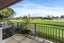 120B Wheturangi Road, Greenlane, Auckland - Carousel 17