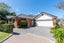 10 Ruby Court, Chartwell, Hamilton - Carousel 1
