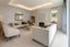 10 Colleen Court, Cockle Bay, Auckland - Carousel 16