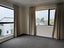 22/125B Metcalfe Road, Ranui, Auckland - Carousel 10