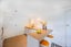 12 St Peters Street, Northcote, Auckland - Carousel 17