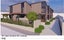 85 Dunkirk Road, Panmure, Auckland - Carousel 12