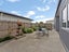 259A College Street, West End, Palmerston North - Carousel 8