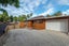 2/7 Tallington Crescent, Torbay, Auckland - Carousel 1