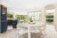 18 Langley Place, Belfast, Christchurch - Carousel 7