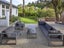 36 Nottingham Street, Karori, Wellington - Carousel 17