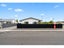 45 Cromer Street, Balclutha - Carousel 2