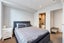 301/5 Rose Garden Lane, Albany, Auckland - Carousel 14