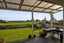 4A Meade Place, Bell Block, New Plymouth - Carousel 19